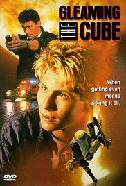 Watch Full Movie :Gleaming the Cube (1989)