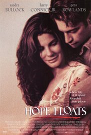 Watch Full Movie :Hope Floats (1998)