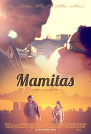 Watch Full Movie :Mamitas (2011)