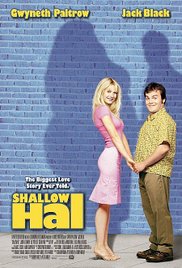 Watch Full Movie :Shallow Hal (2001)