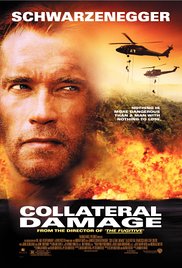 Watch Full Movie :Collateral Damage (2002)