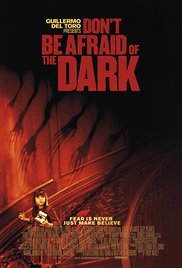 Watch Full Movie :Dont Be Afraid of the Dark (2010)
