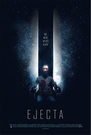 Watch Full Movie :Ejecta (2014)