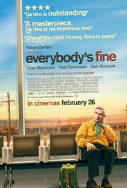 Everybodys Fine (2009)