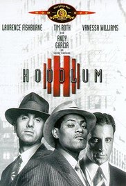 Watch Full Movie :Hoodlum (1997)