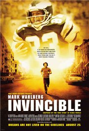 Watch Full Movie :Invincible (2006)
