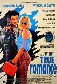 Watch Full Movie :True Romance (1993)