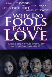 Watch Full Movie :Why Do Fools Fall in Love (1998)