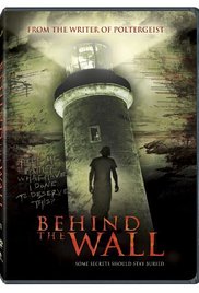 Behind the Wall (2008)