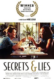 Watch Full Movie :Secrets & Lies (1996)