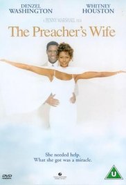 Watch Full Movie :The Preachers Wife (1996)