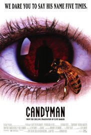 Watch Full Movie :Candyman (1992)