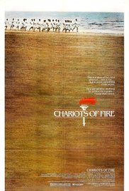 Watch Full Movie :Chariots of Fire (1981)