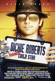 Watch Full Movie :Dickie Roberts: Former Child Star (2003)