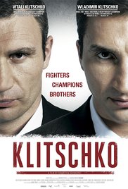 Klitschko (2011)