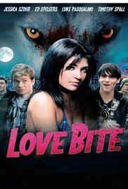 Watch Full Movie :Love Bite (2012)