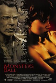 Monsters Ball (2001)