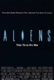 Aliens 1986 (Special Edition)