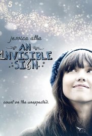 Watch Full Movie :An Invisible Sign (2010)