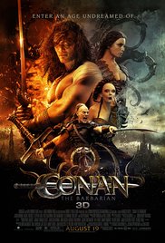 Watch Full Movie :Conan the Barbarian (2011)