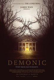 Watch Full Movie :Demonic (2015)