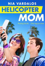 Watch Full Movie :Helicopter Mom (2014)