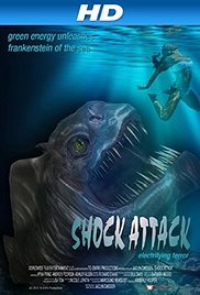 Watch Full Movie :Shock Attack (2015)
