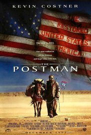 The Postman (1997)