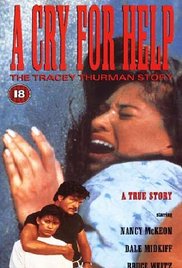 Watch Full Movie :A Cry for Help: The Tracey Thurman Story