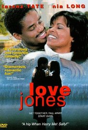 Love Jones (1997)