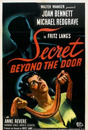 Watch Full Movie :Secret Beyond the Door