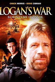 Logans War: Bound by Honor (1998)