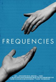 Watch Full Movie :Frequencies (2013)