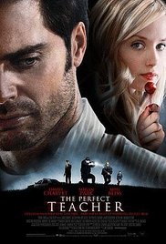 Watch Full Movie :The Perfect Teacher 2010