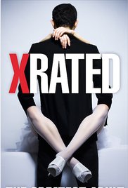 X Rated The Greatest Adult Movies of All Time (2015)