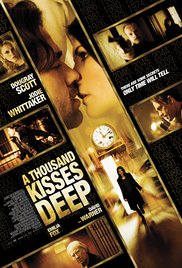 Watch Full Movie :A Thousand Kisses Deep (2011)