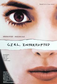 Watch Full Movie :Girl Interrupted (1999)