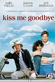 Kiss Me Goodbye (1982)