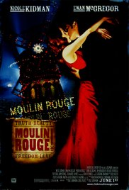 Watch Full Movie :Moulin Rouge! (2001)