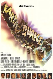 Watch Full Movie :Earthquake (1974)