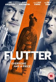 Watch Full Movie :Flutter (2014)