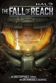 Watch Full Movie :Halo: The Fall of Reach (TV MiniSeries)