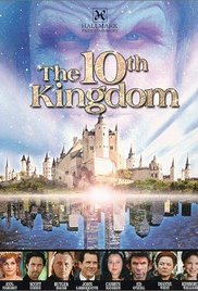 The 10th Kingdom CD2