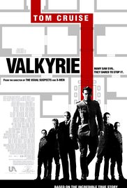 Valkyrie (2008)