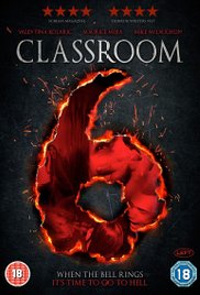 Classroom 6 (2014)