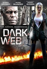 Dark Web (2016)