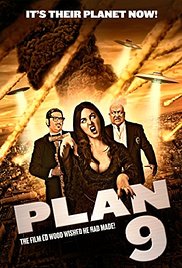 Watch Full Movie :Plan 9 (2015)