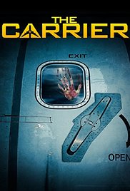 The Carrier (2016)