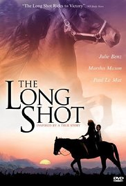 The Long Shot (TV Movie 2004)