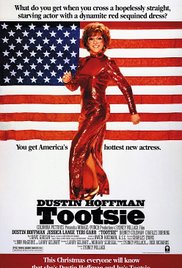 Watch Full Movie :Tootsie (1982)